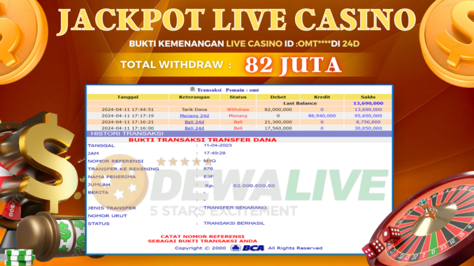 JP DWL - CASINO (18) (2)