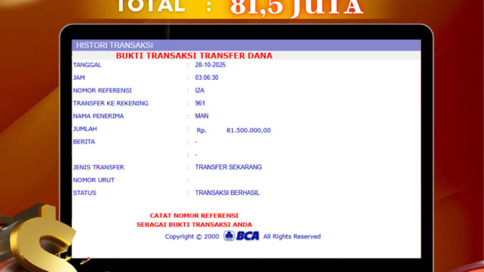 photo_2025-10-29_08-50-48